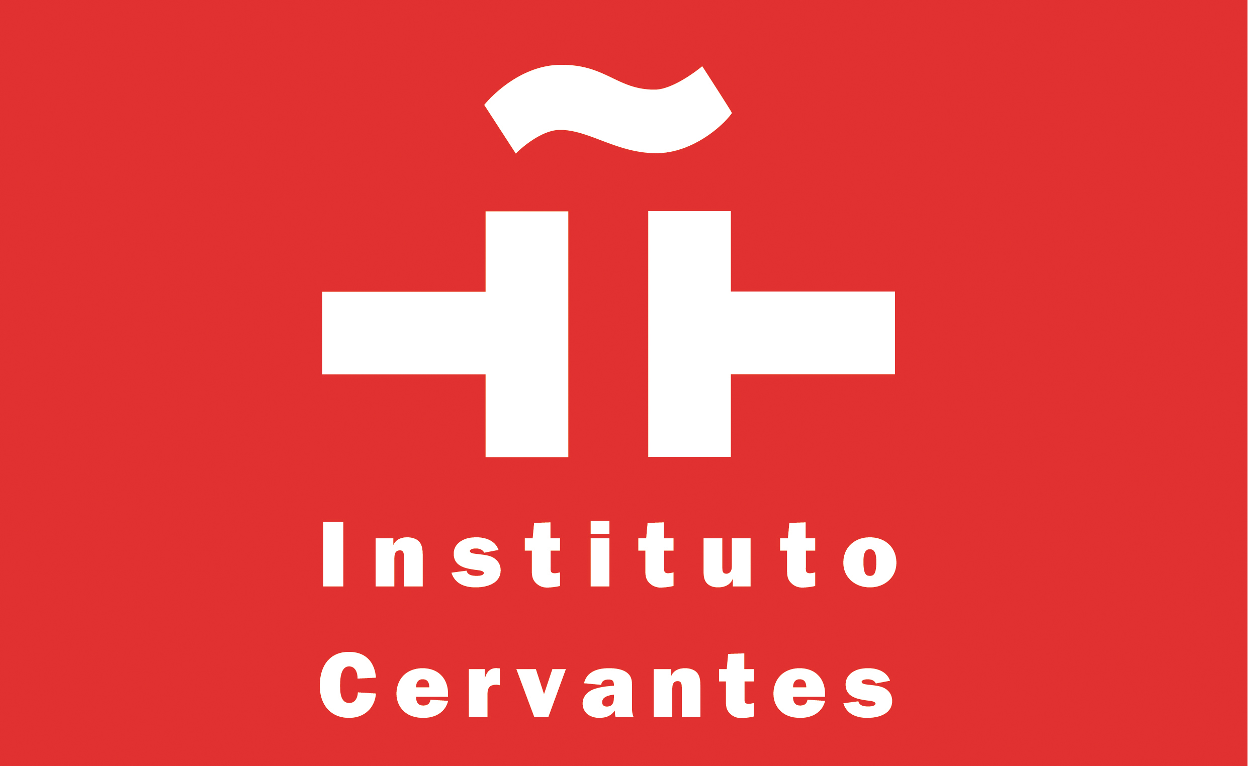 INSTITUTO CERVANTES - Centro Accreditado