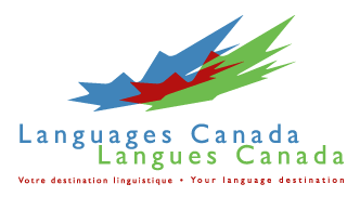Languages Canada - Langues canada